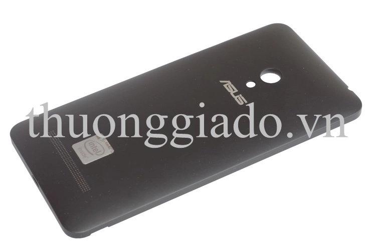 Thay nắp lưng/nắp đậy pin/vỏ Asus Zenfone 5 A500 Back Cover